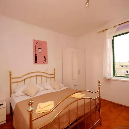 Ana 3* Spalato