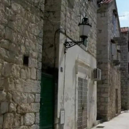 Ana Casa de hóspedes Split