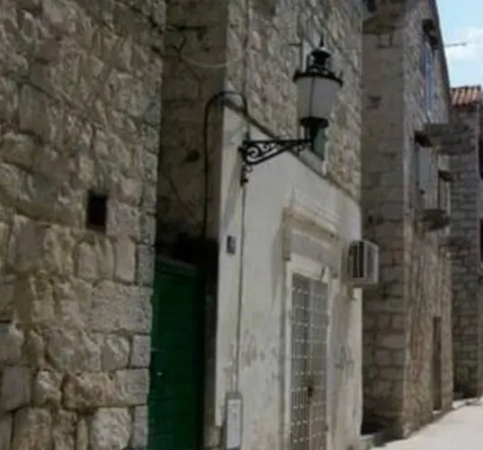 Ana Guest house Split