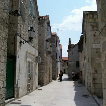 Guest house Ana
