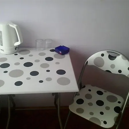 Guest house Ana Split